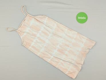 bluzki rick and morty: Bluzka damska, rozmiar S — 3