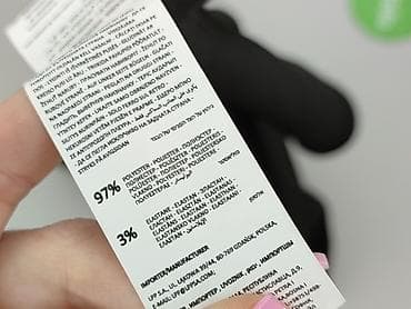 sukienki kwidzyn: Sinsay, Sukienka damska, rozmiar S — 7