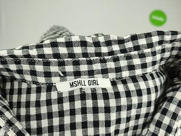 biustonosz george: Bluzka damska, rozmiar M — 4