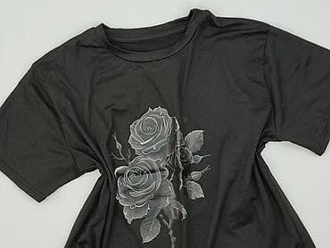 echo bluzki: T-shirt damski, rozmiar 2XL — 1