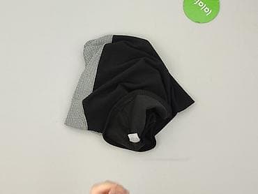 Women`s dress, size S — 4