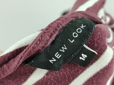 sukienki w paski: New Look, Sukienka damska, rozmiar XL — 5