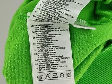 p b bluzy: Adidas, Bluza z kapturem damska, rozmiar M — 5