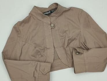 Піджак жіночий, XS