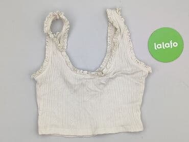 bluzki 2pac: Top damski, rozmiar 2XS — 2