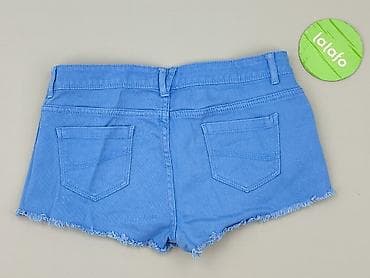 ccc klapki ipanema: Denim Co, Szorty damskie, rozmiar S — 3