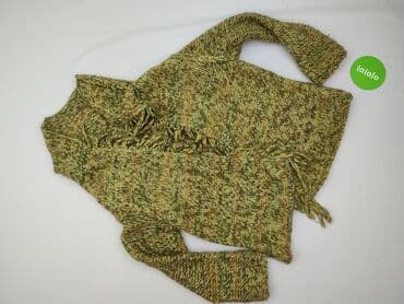 ccc buty śniegowce: NEXT Petite, Kardigan damski, rozmiar L — 2