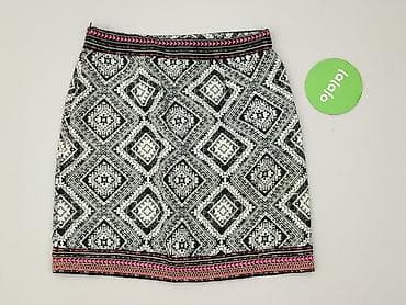 shorts amisu: Atmosphere, Spódnica damska, rozmiar XS — 3