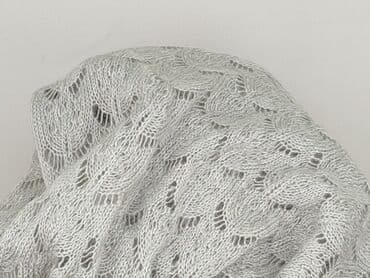 Kobiety: H&M, Kardigan damski, rozmiar S — 7