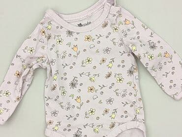 c a sukienka dla dziewczynki: Body, So cute, 3-6 months, 
condition - Perfect — 1
