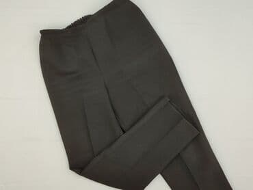 Spodnie materiałowe damskie, S w lalafo.pl Spodnie materiałowe damskie, S
