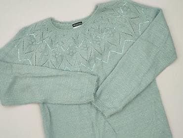 Beloved, Sweter damski, rozmiar L