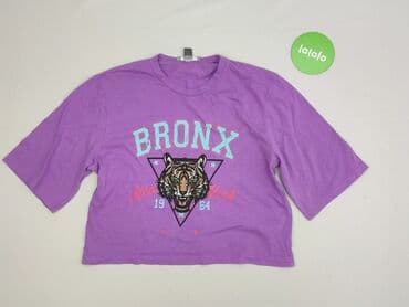 bluzy medyczne: Primark, Top damski, rozmiar M — 8