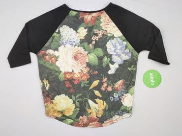 Kobiety: Bluzka damska, S — 3