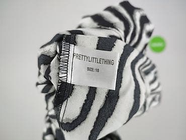 modny second hand online: PrettyLittleThing, Sukienka damska, rozmiar M — 5