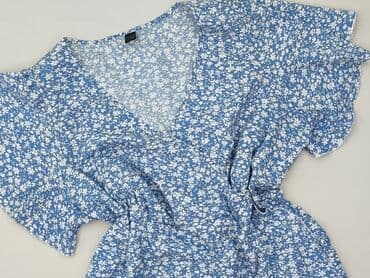 Shein, Sukienka damska, rozmiar M