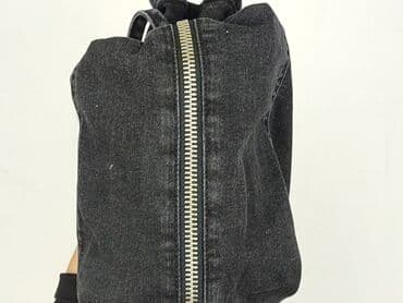 Women: River Island, Women`s dress, size M (EU 38) — 6