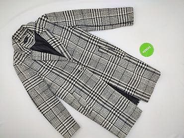 ichi kurtka: F&F, Trencz damski, rozmiar XL — 2