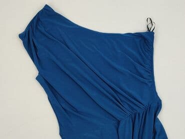 Sukienka damska, rozmiar S