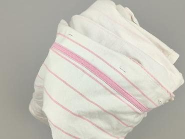 baseball koszula: T-shirt damski, rozmiar S — 6