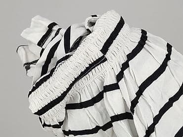 hm moro: H&M Divided, Sukienka damska, rozmiar S — 8