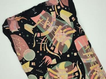 franz kafka t shirty: Medicine, Women's blouse, size S (EU 36) — 1