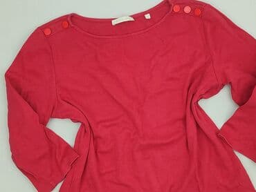 berg koszule: Christian Berg, Bluzka damska, rozmiar M — 1