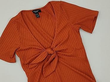 Underwear: New Look Petite, Women`s body, size XS — 1