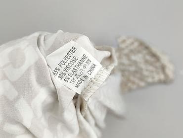 bodies: Used, Sukienka damska, rozmiar M — 5