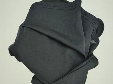 sukienka do baletu h: H&M, Сукня жіноча, розмір S — 6