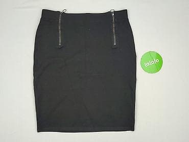 orsay spodnice: Tom Rose, Spódnica damska, rozmiar L — 2