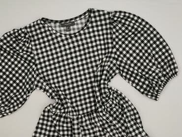 ubrania primark: Primark, Sukienka damska, rozmiar XL — 1