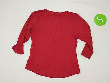 marks spencer koszula: Street One, Bluzka damska, rozmiar M — 3