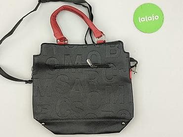 Hats and caps: Handbag, condition - Very good — 3