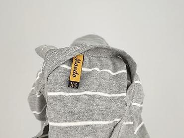 Ubrania damskie: Moodo, Bluzka damska, rozmiar XS — 4