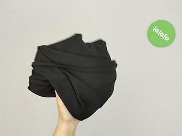 cos basic: H&M, Bluzka damska, rozmiar XS — 7