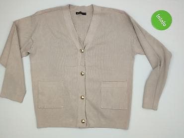 kotki: Mohito, Kardigan damski, rozmiar S — 2