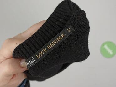 sweter f: Love Republic, Sweter damski, rozmiar XL — 4