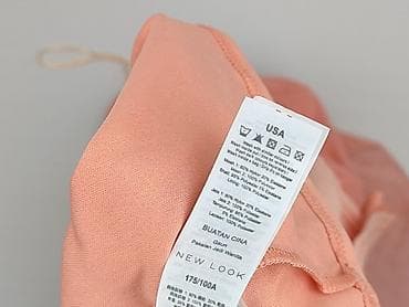 icono cuture: New Look, Sukienka damska, rozmiar M — 6