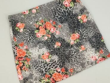 Atmosphere, Spódnica damska, rozmiar M w lalafo.pl Atmosphere, Spódnica damska, rozmiar M