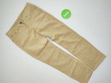 truffle collection buty: Spodnie damskie, rozmiar L — 2