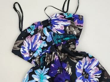 ONLY, Sukienka damska, rozmiar M w lalafo.pl ONLY, Sukienka damska, rozmiar M