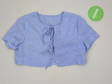 polhalki pod sukienke: Shein, Garnitur damski, rozmiar XL — 2