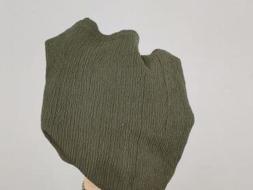 hm bluzki z krótkim rękawem: H&M, Bluzka damska, rozmiar XS — 8