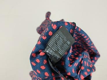 sukienki cudmoda: Vero Moda, Sukienka damska, rozmiar L — 5