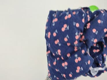 c a sukienka czerwona: Red Herring, Sukienka damska, rozmiar M — 4