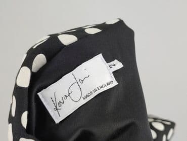 f f kurtka: Marynarka damska, rozmiar S — 4