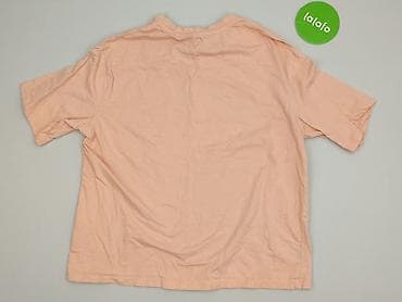 koszule 5xl: T-shirt damski, rozmiar 4XL — 3