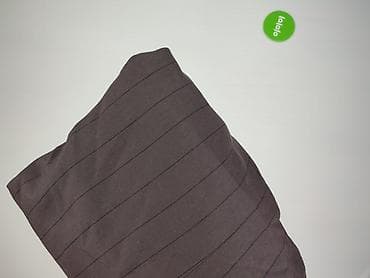 bluza nirvana: Marynarka dla mężczyzn, rozmiar 2XL — 5