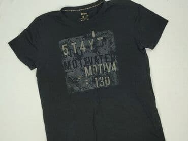 crivit t shirt crivit online: Crivit, T-shirt for men, size L — 1